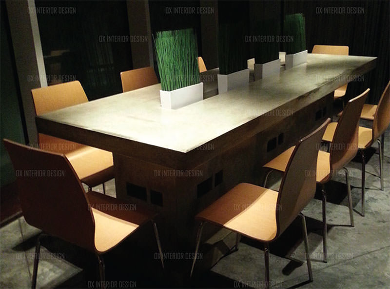 Hospitality-interior-design-company-dubai-uae