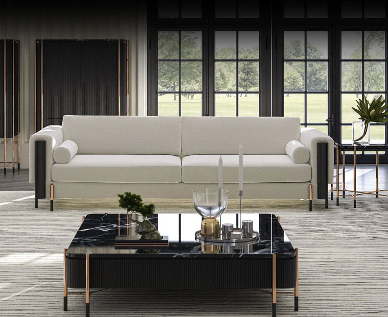 furniture-design-companies-dubai-uae