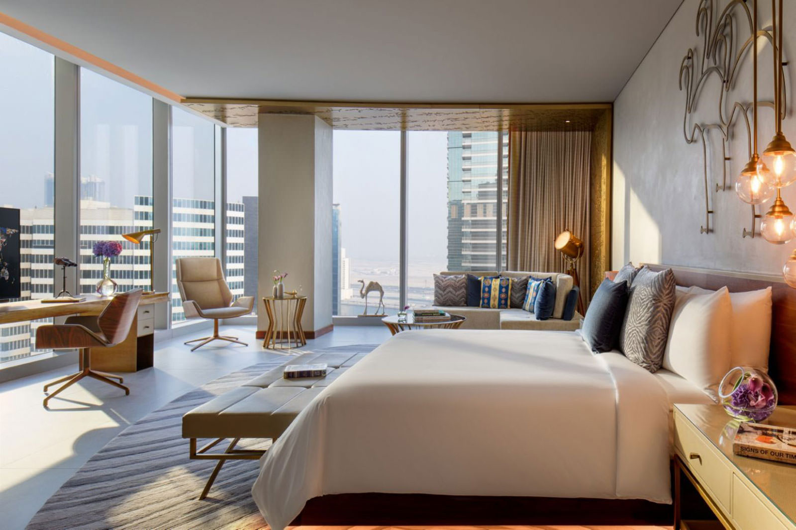 hotel-bedroom-designs