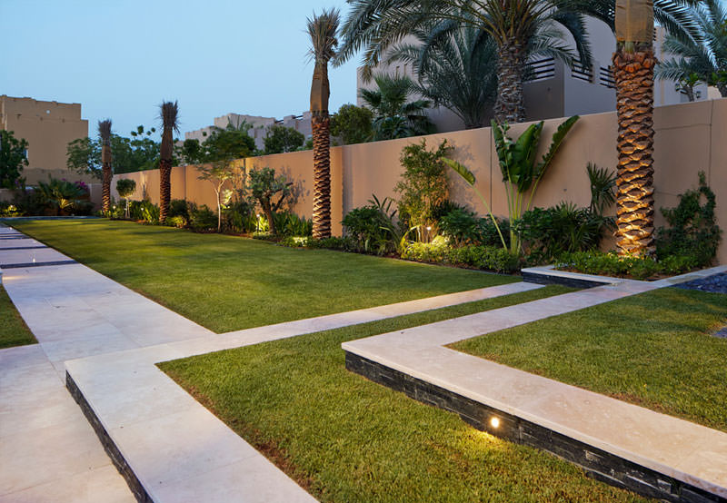 landscape-design-company-dubai