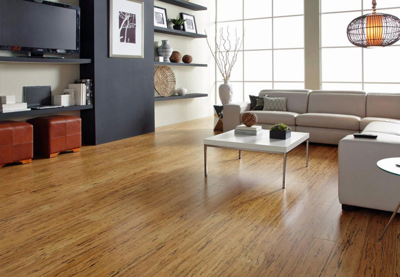 wood-flooring-company-dubai-sharjah-uae